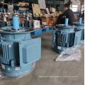 food grade stainless steel centrifugal pump